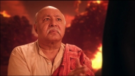 Pishachini - 18th October 2022